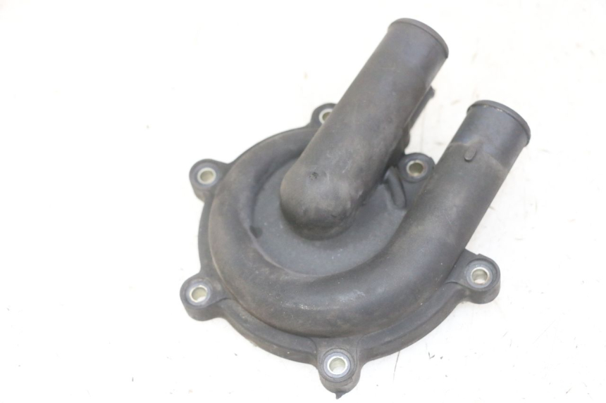 photo de WATERPOMPBEHUIZING PIAGGIO MP3 LT 400 (2007 - 2012) - Andere kijkhoek