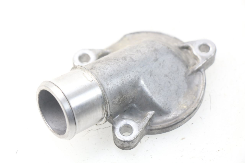 photo de WATERPOMPBEHUIZING BMW S RR ABS S1000RR 1000 (2009 - 2011) - Hoofdaanzicht