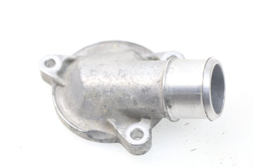 photo de WATERPOMPBEHUIZING BMW S RR ABS S1000RR 1000 (2009 - 2011) - Zoom op gebruiksstaat