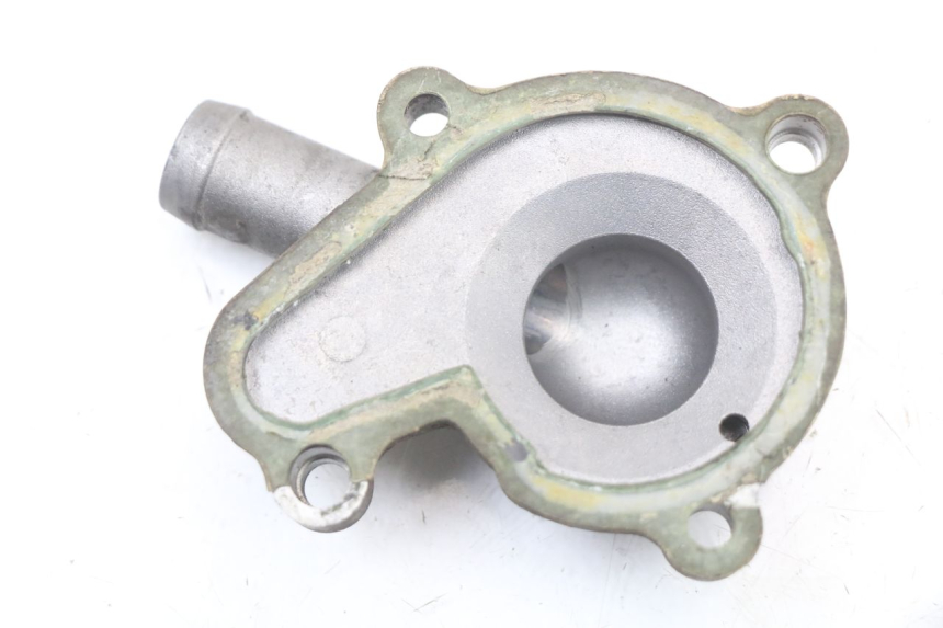 photo de WATERPOMPBEHUIZING DAELIM S3 125 (2010 - 2017) - Detail van het onderdeel