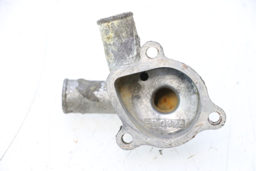 photo de WATERPOMPBEHUIZING DERBI SENDA 50 (2003 - 2005) - Technische close-up