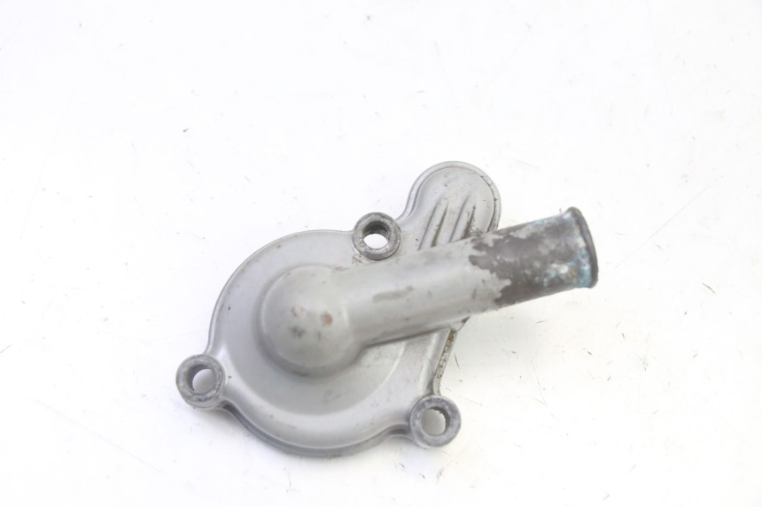 photo de WATERPOMPBEHUIZING DERBI SENDA SM DRD 50 (2008 - 2013) - Detail van het onderdeel