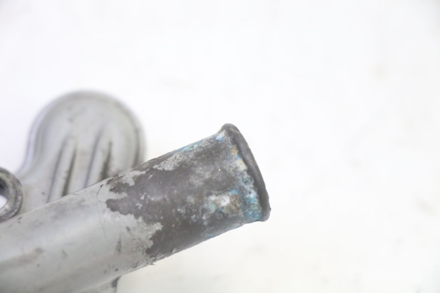 photo de WATERPOMPBEHUIZING DERBI SENDA SM DRD 50 (2008 - 2013) - Zoom op gebruiksstaat