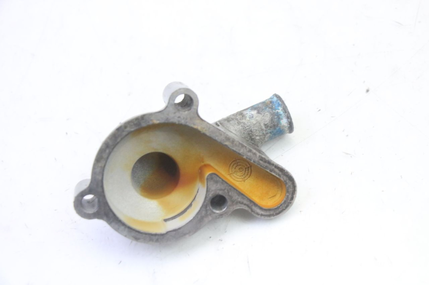 photo de WATERPOMPBEHUIZING DERBI SENDA SM DRD 50 (2008 - 2013) - Overzicht