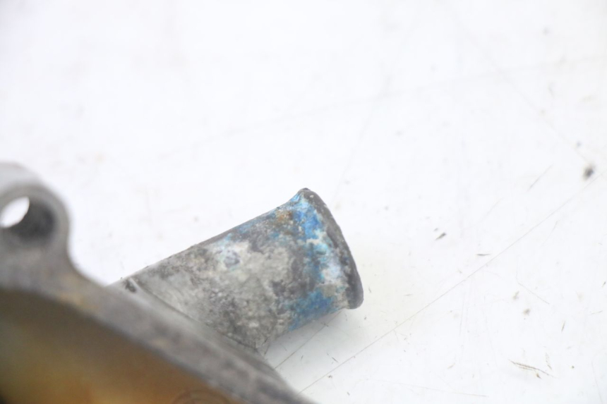 photo de WATERPOMPBEHUIZING DERBI SENDA SM DRD 50 (2008 - 2013) - Bevestigingspunten