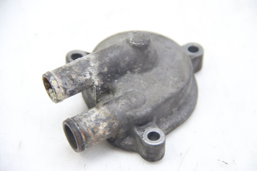 photo de WATERPOMPBEHUIZING SUZUKI SIXTEEN 125 (2008 - 2010) - Hoofdaanzicht