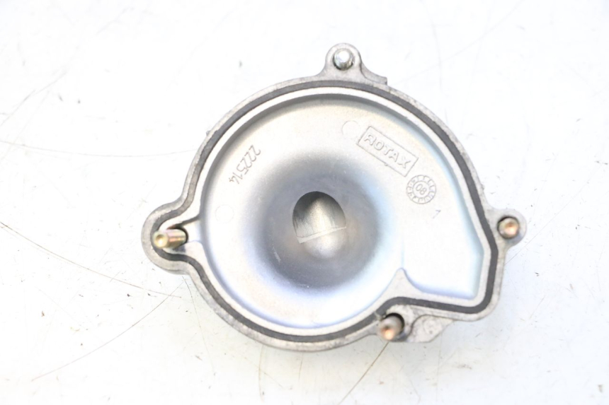 photo de WATERPOMPBEHUIZING CAN-AM SPYDER RS 1000 (2008 - 2012) - Andere kijkhoek