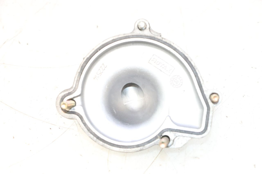 photo de WATERPOMPBEHUIZING CAN-AM SPYDER RS 1000 (2008 - 2012) - Technische close-up