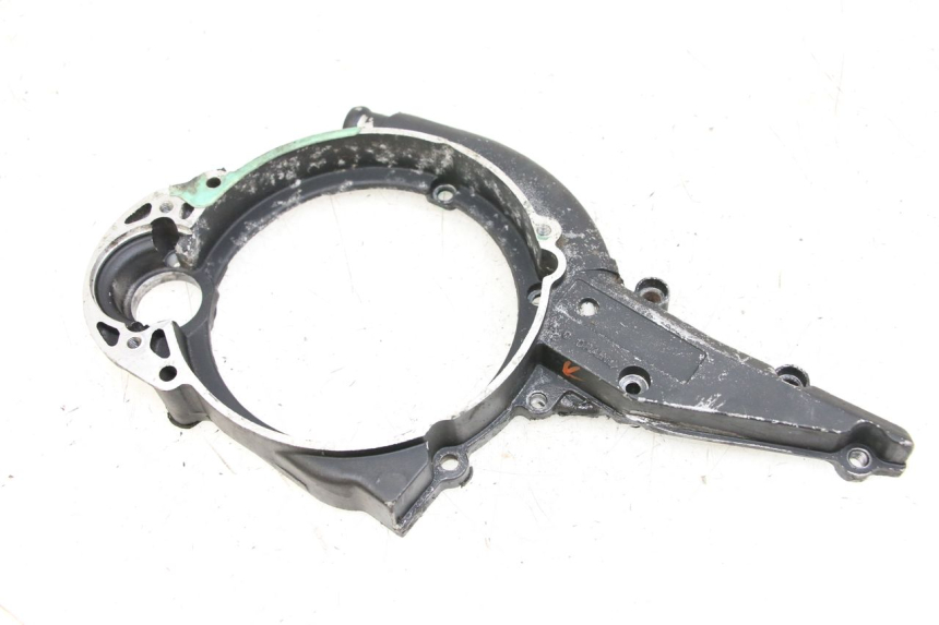 photo de WATERPOMPBEHUIZING CAGIVA SUPER CITY 125 (1992 - 1997) - Hoofdaanzicht