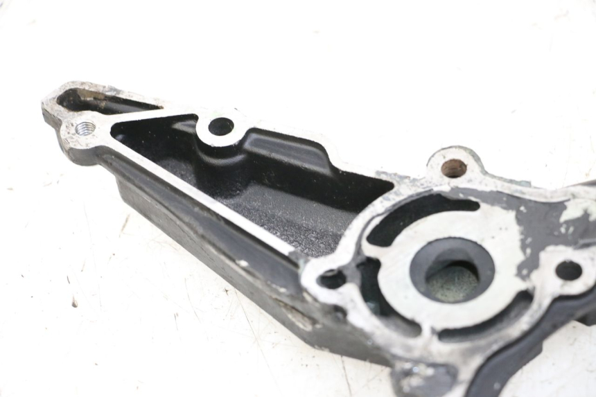 photo de WATERPOMPBEHUIZING CAGIVA SUPER CITY 125 (1992 - 1997) - Technische close-up