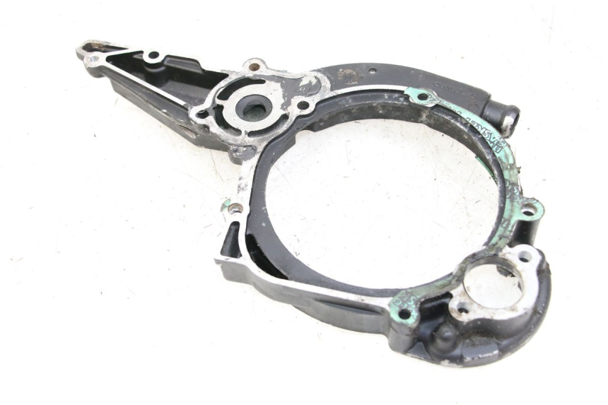 photo de WATERPOMPBEHUIZING CAGIVA SUPER CITY 125 (1992 - 1997) - Overzicht