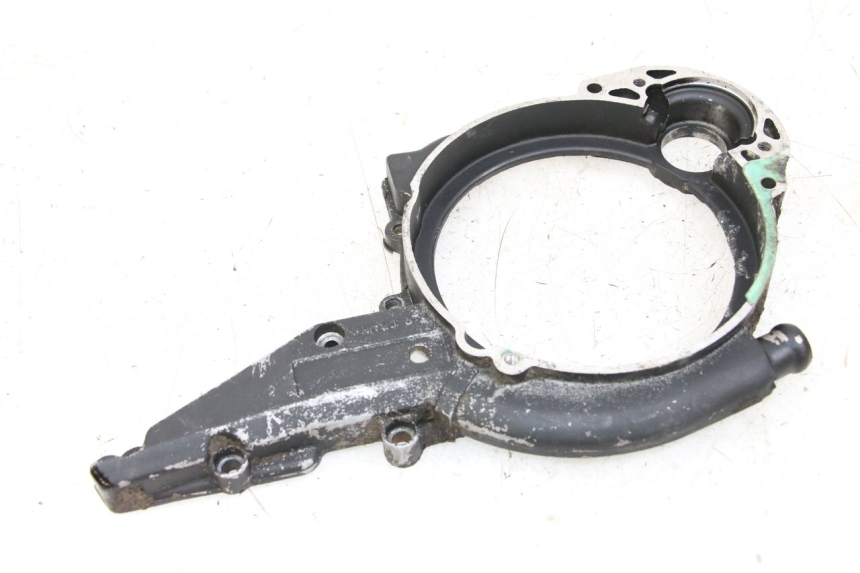 photo de WATERPOMPBEHUIZING CAGIVA SUPER CITY 125 (1992 - 1997) - Staat van het oppervlak