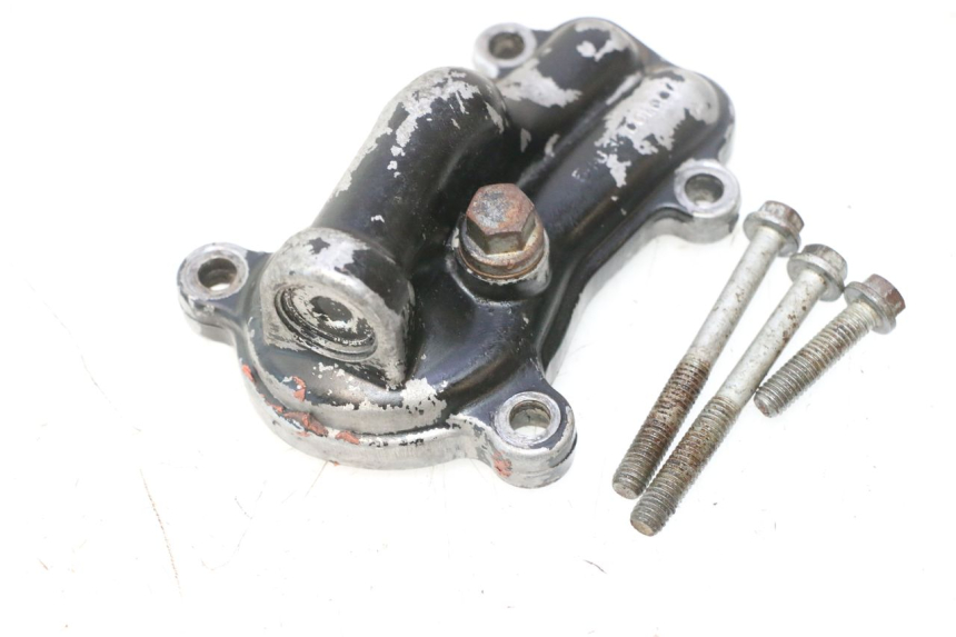 photo de WATERPOMPBEHUIZING HUSABERG TE 250 (2011 - 2014) - Detail van het onderdeel