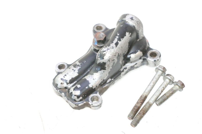 photo de WATERPOMPBEHUIZING HUSABERG TE 250 (2011 - 2014) - Zoom op gebruiksstaat