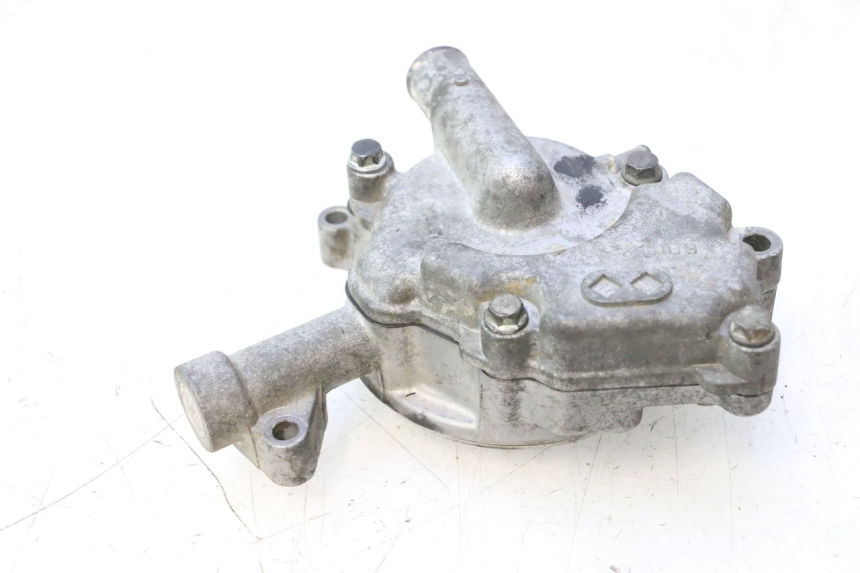 photo de WATERPOMPBEHUIZING YAMAHA X-MAX XMAX 125 (2010 - 2013) - Andere kijkhoek