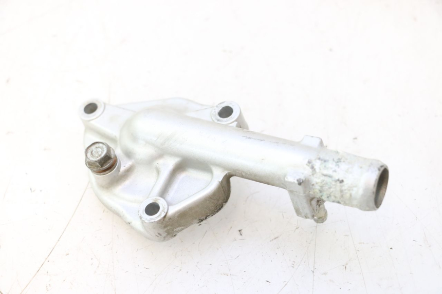 photo de WATERPOMPBEHUIZING HONDA XLV VARADERO 125 (2007 - 2012) - Hoofdaanzicht