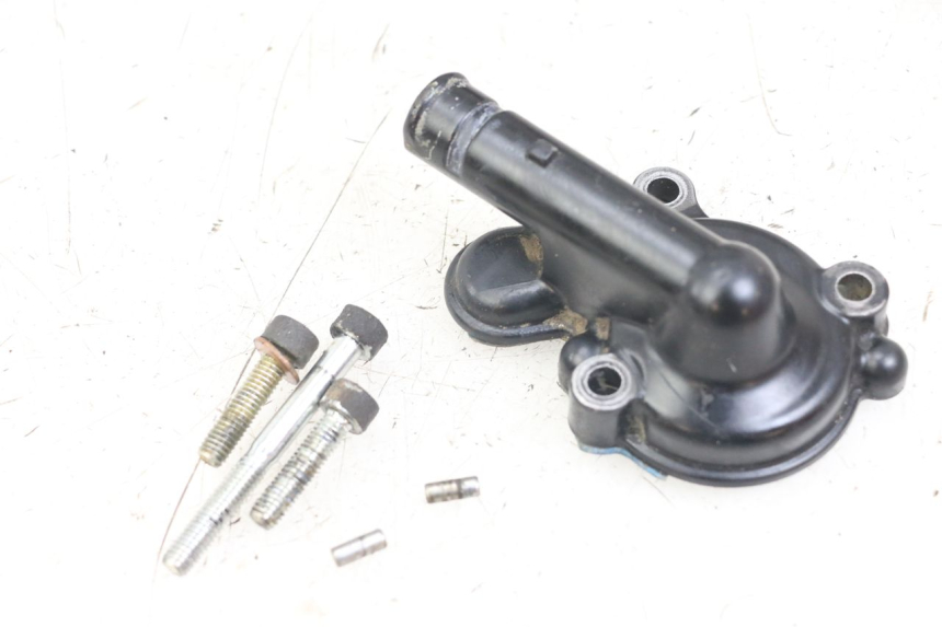 photo de WATERPOMPBEHUIZING FANTIC XM PERFORMANCE 2T 50 (2021 - 2022) - Detail van het onderdeel