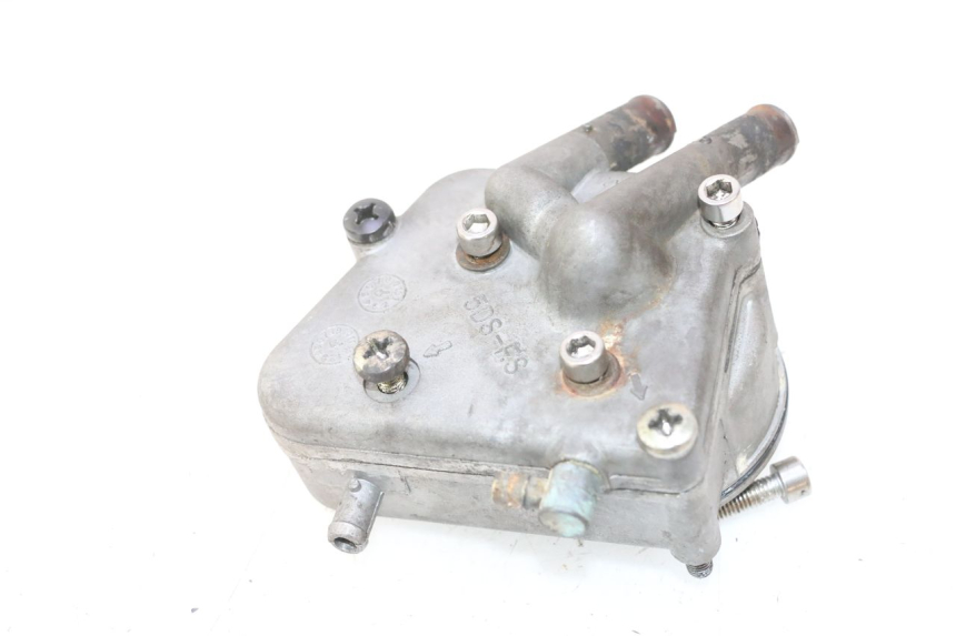 photo de WATERPOMPBEHUIZING YAMAHA YP MAJESTY 125 (1998 - 2001) - Andere kijkhoek