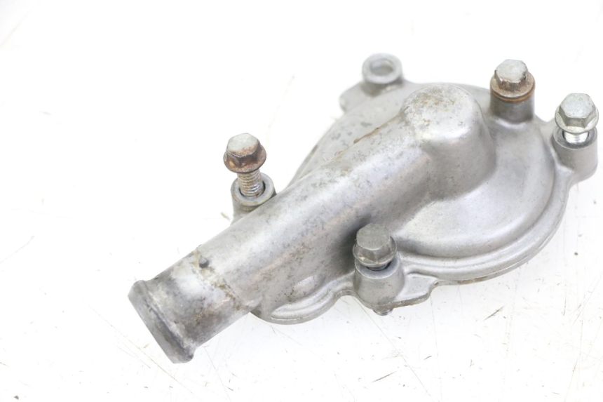 photo de WATERPOMPBEHUIZING YAMAHA YZ-F YZF 250 (2007 - 2013) - Hoofdaanzicht