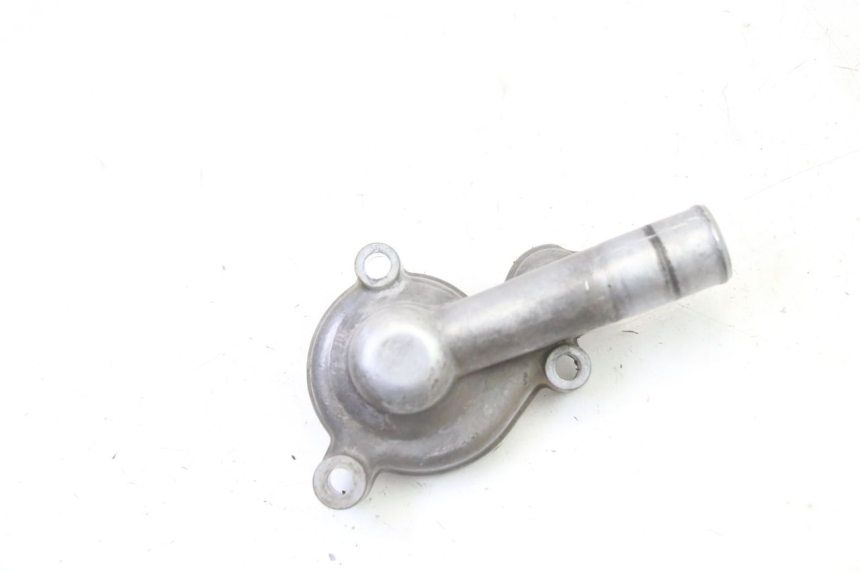 photo de WATERPOMPBEHUIZING YAMAHA YZ 85 (2002 - 2018) - Hoofdaanzicht