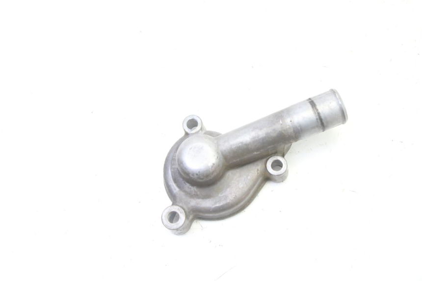 photo de WATERPOMPBEHUIZING YAMAHA YZ 85 (2002 - 2018) - Detail van het onderdeel