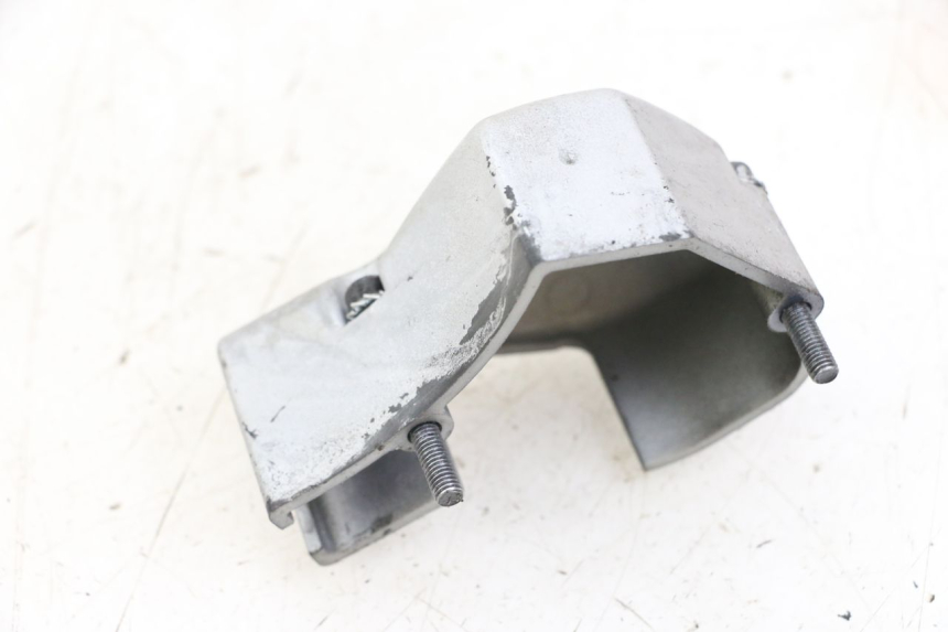 photo de OLIEPOMPBEHUIZING APRILIA RS 50 (1999 - 2005) - Zoom op gebruiksstaat