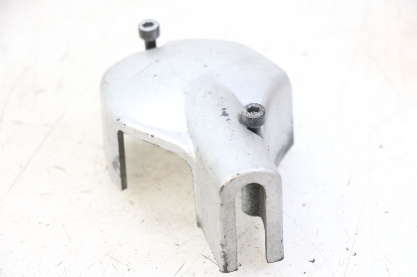 photo de OLIEPOMPBEHUIZING APRILIA RS 50 (1999 - 2005) - Andere kijkhoek