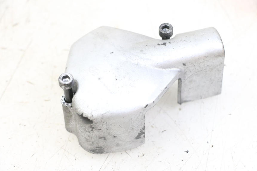 photo de OLIEPOMPBEHUIZING APRILIA RS 50 (1999 - 2005) - Technische close-up