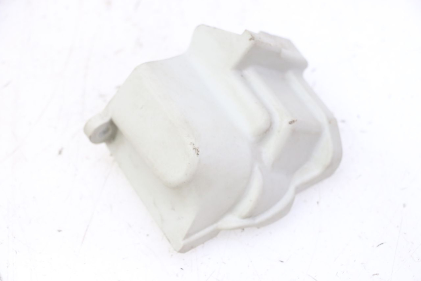 photo de OLIEPOMPBEHUIZING YAMAHA PW 50 (1984 - 2025) - Hoofdaanzicht