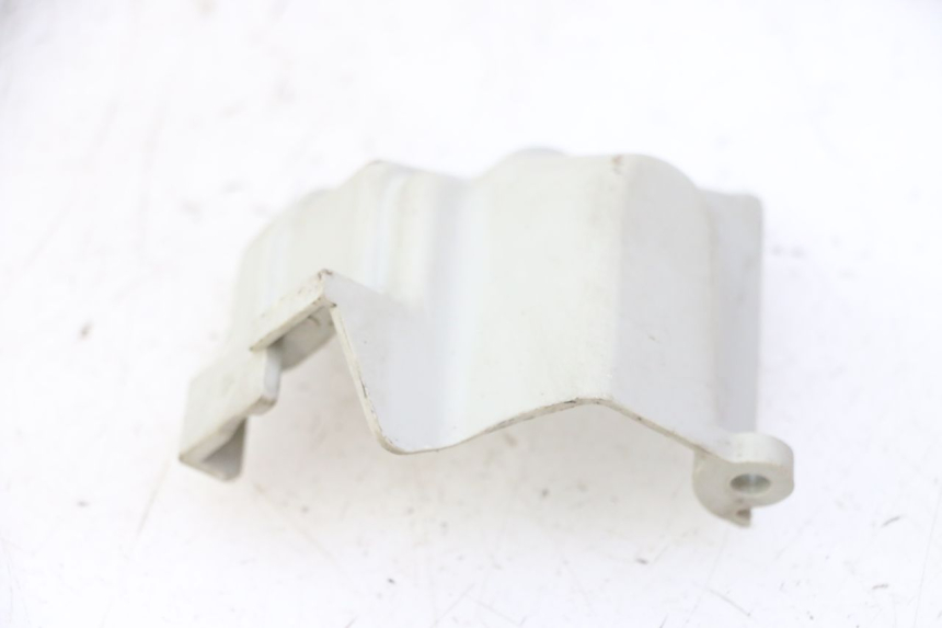 photo de OLIEPOMPBEHUIZING YAMAHA PW 50 (1984 - 2025) - Zoom op gebruiksstaat