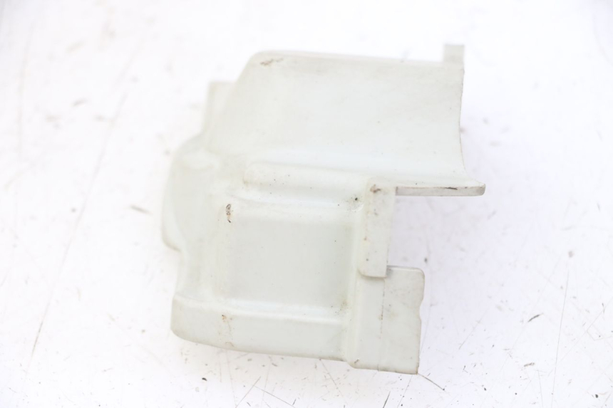 photo de OLIEPOMPBEHUIZING YAMAHA PW 50 (1984 - 2025) - Andere kijkhoek