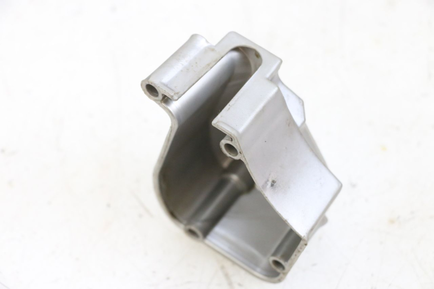 photo de OLIEPOMPBEHUIZING APRILIA RS 50 (2006 - 2010) - Detail van het onderdeel