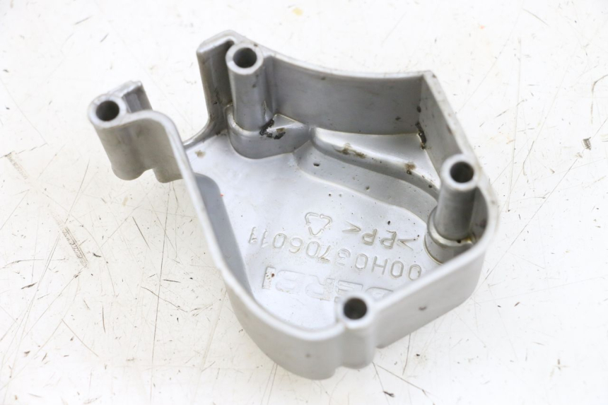 photo de OLIEPOMPBEHUIZING APRILIA RS 50 (2006 - 2010) - Zoom op gebruiksstaat