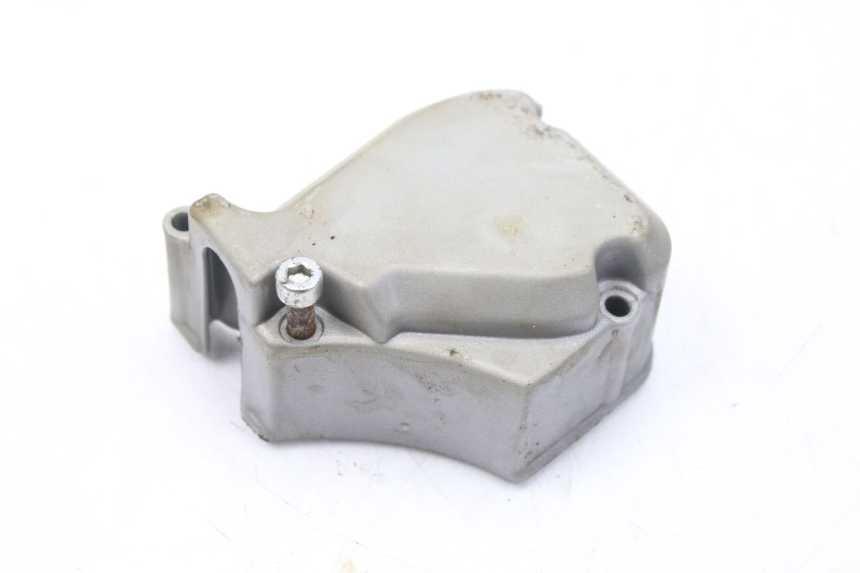 photo de OLIEPOMPBEHUIZING GILERA SMT SUPERMOTARD 50 (2009 - 2017) - Hoofdaanzicht