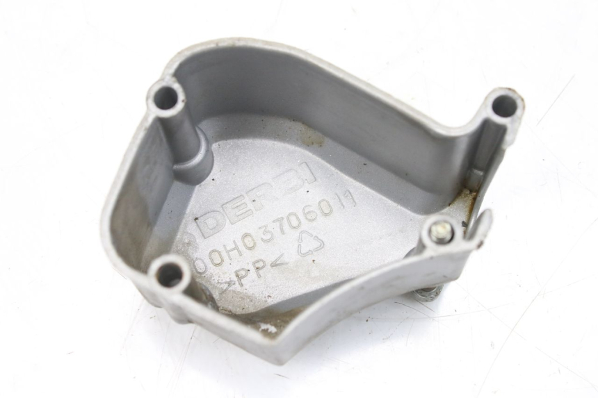 photo de OLIEPOMPBEHUIZING GILERA SMT SUPERMOTARD 50 (2009 - 2017) - Zoom op gebruiksstaat