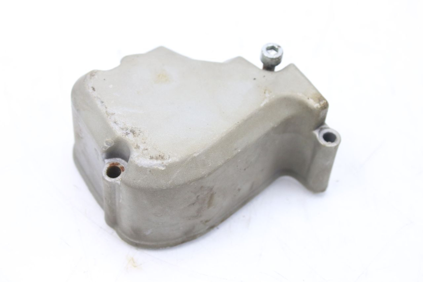 photo de OLIEPOMPBEHUIZING GILERA SMT SUPERMOTARD 50 (2009 - 2017) - Andere kijkhoek