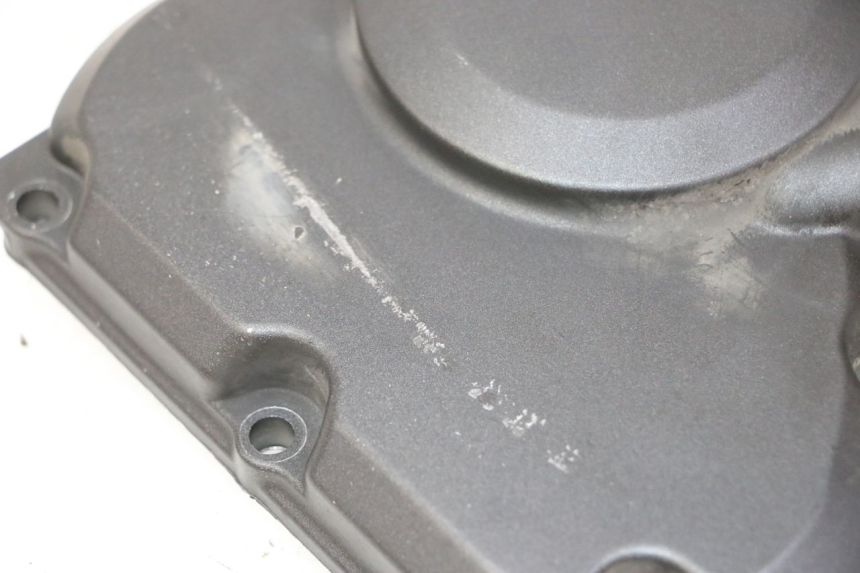 photo de OLIEPOMPBEHUIZING YAMAHA TDM ABS 900 (2002 - 2014) - Andere kijkhoek