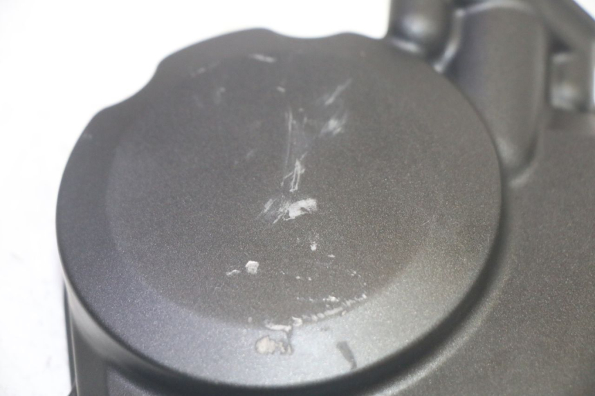 photo de OLIEPOMPBEHUIZING YAMAHA TDM ABS 900 (2002 - 2014) - Zoom op gebruiksstaat