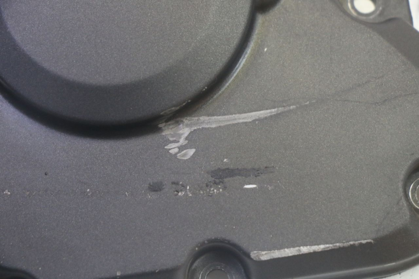 photo de OLIEPOMPBEHUIZING YAMAHA TDM ABS 900 (2002 - 2014) - Detail van het onderdeel