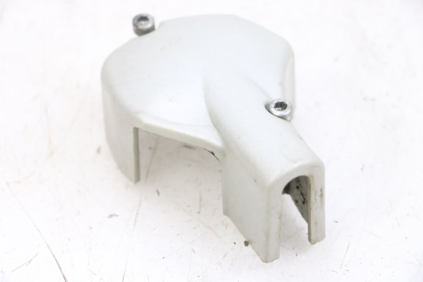 photo de OLIEPOMPBEHUIZING YAMAHA TZR 50 (2008 - 2016) - Zoom op gebruiksstaat