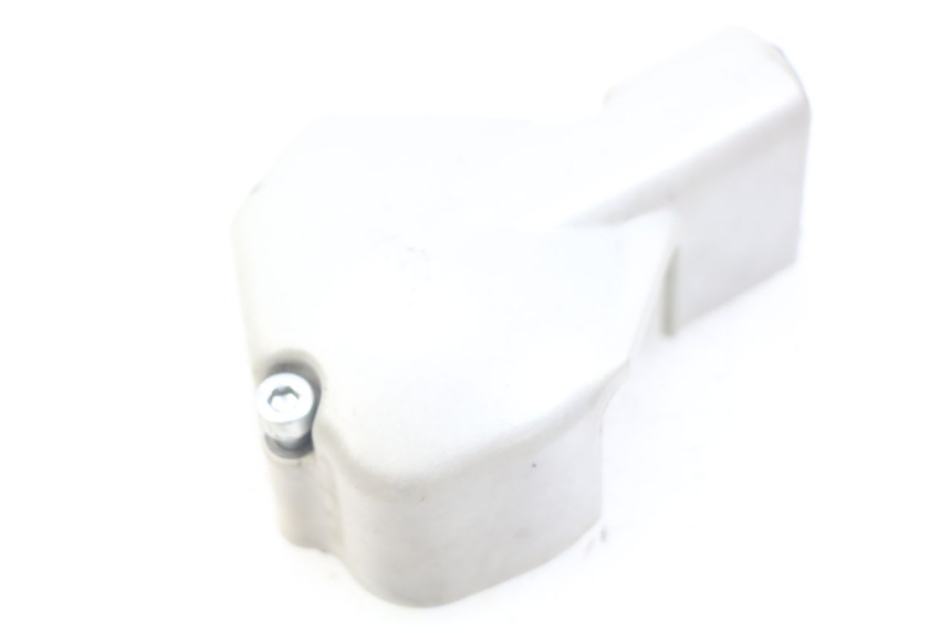 photo de OLIEPOMPBEHUIZING PEUGEOT XP6 50 (1997 - 2003) - Hoofdaanzicht