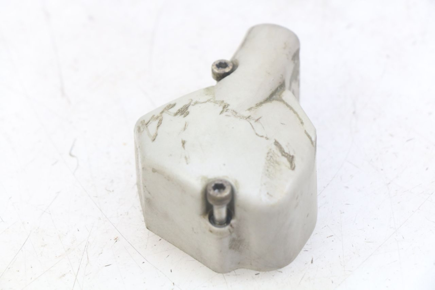 photo de OLIEPOMPBEHUIZING PEUGEOT XP6 50 (2006 - 2011) - Zoom op gebruiksstaat