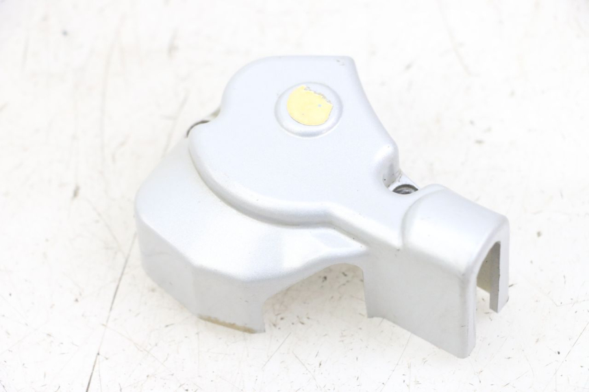 photo de OLIEPOMPBEHUIZING PEUGEOT XP6 50 (1997 - 2003) - Zoom op gebruiksstaat