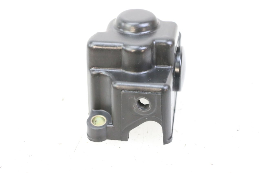 photo de OLIEPOMPBEHUIZING YAMAHA PW 80 (1983 - 2014) - Zoom op gebruiksstaat