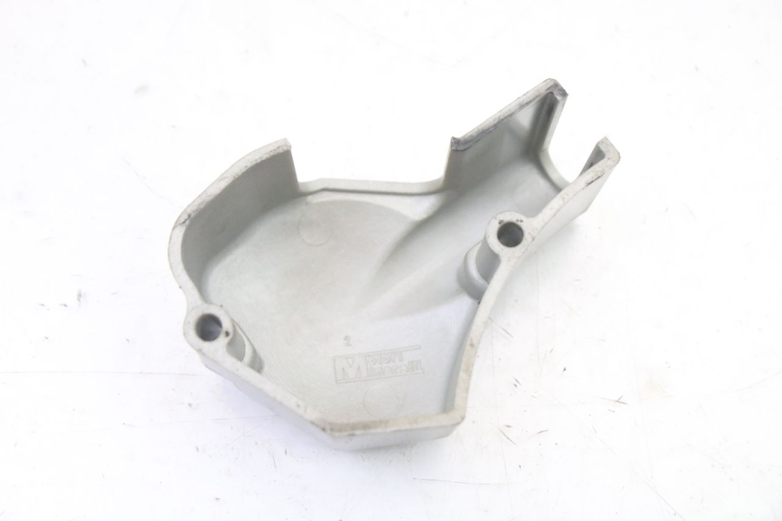 photo de OLIEPOMPBEHUIZING YAMAHA TZR 50 (2008 - 2016) - Zoom op gebruiksstaat