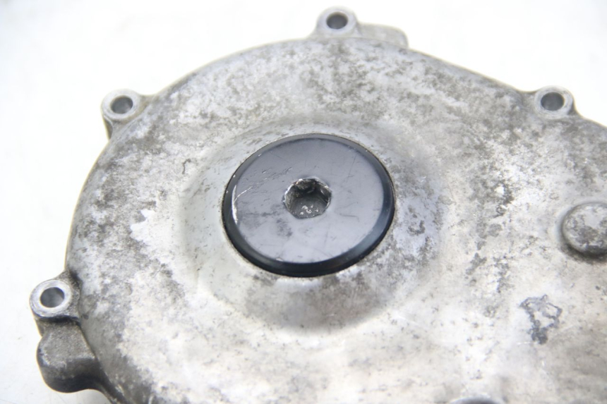 photo de BEHUIZING VRIJLOOPWIEL SUZUKI BURGMAN 650 (2002 - 2004) - Zoom op gebruiksstaat