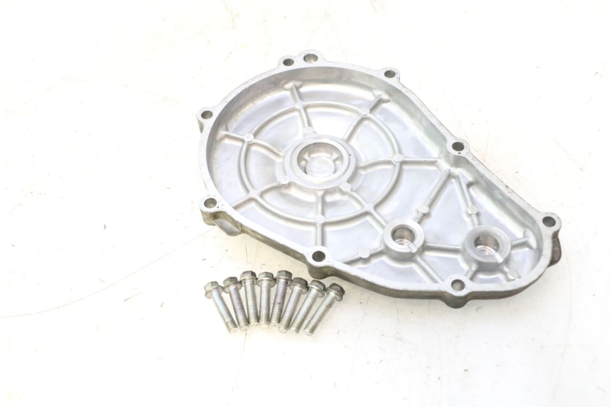 photo de BEHUIZING VOOR VRIJLOOPWIEL SUZUKI BURGMAN EXECUTIVE ABS 650 (2006 - 2012) - Detail van het onderdeel