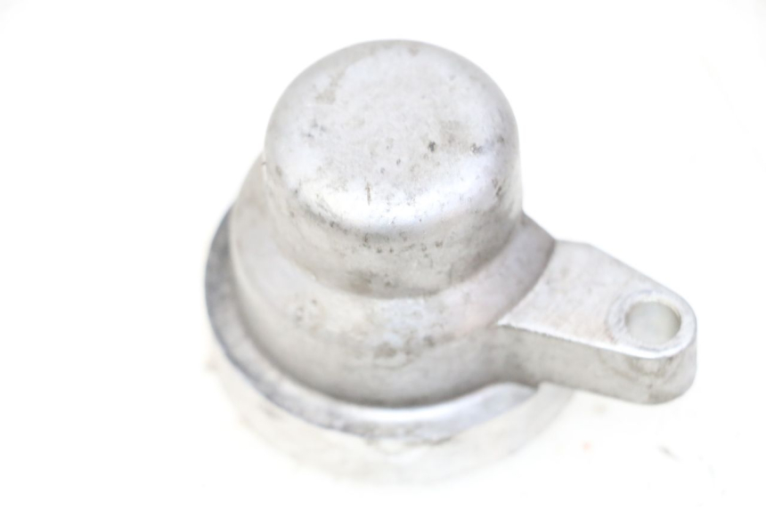 photo de BEHUIZING VOOR VRIJLOOPWIEL PEUGEOT CITYSTAR 50 (2013 - 2017) - Hoofdaanzicht