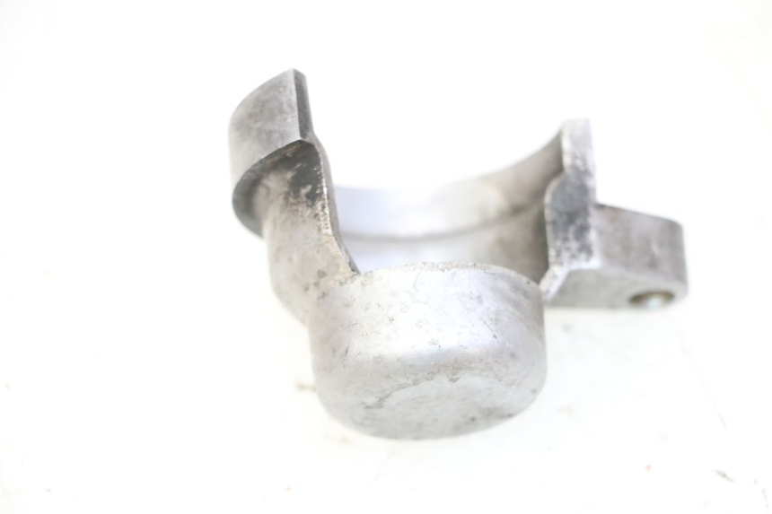 photo de BEHUIZING VOOR VRIJLOOPWIEL PEUGEOT CITYSTAR 50 (2013 - 2017) - Detail van het onderdeel