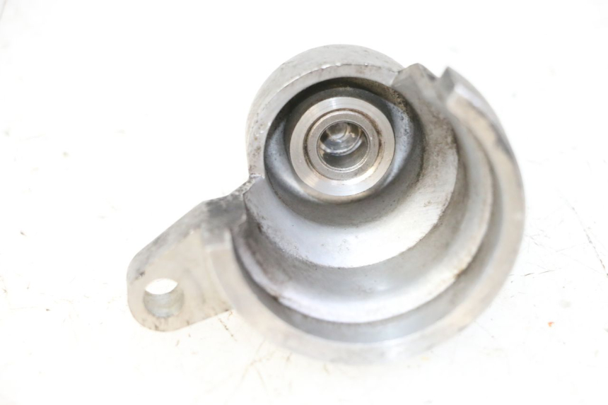 photo de BEHUIZING VOOR VRIJLOOPWIEL PEUGEOT CITYSTAR 50 (2013 - 2017) - Zoom op gebruiksstaat